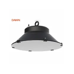 BBLINK DAWN LED reflektor RK-HBL80W-02-G16 10400lm 120° IP65