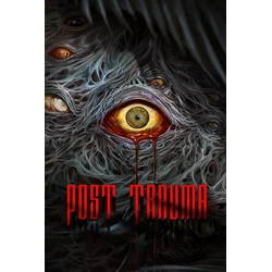 Post Trauma (PC) Steam Key GLOBAL
