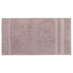 Lessentiel Maison Peškir za ruke 50x90cm Roze