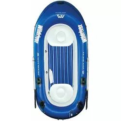 Aqua Marina Gumenjak Wildriver + T-18 283 cm