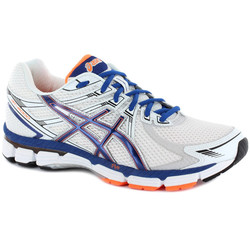 ASICS tenisice za trčanje GT 2000 T2K2N-0147