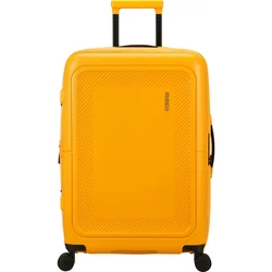 American Tourister MG5056002 Rumena