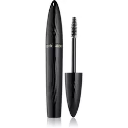 Estee Lauder Turbo Lash Mascara Maskara Maskare za oči