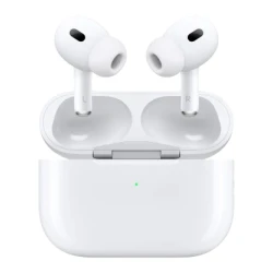 Apple AirPods Pro 2 sa USB-C konektorom