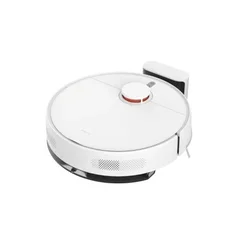Xiaomi S40C Robot usisivač bela ( 70256 )