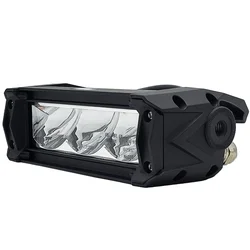 shumee LED panel 6 15cm 30W reflektor