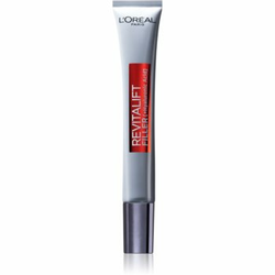 L’Oréal Paris Revitalift Filler krema za područje oko očiju protiv dubokih bora 15 ml