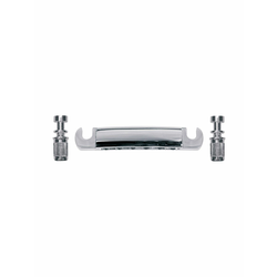 Boston T-70-C tailpiece LP