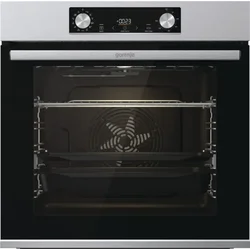 Pečica vgradna BOS6737E13X Gorenje