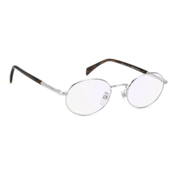 David Beckham Naočare DB 1203 YL7