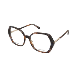 Okvirji za očala Marc Jacobs Marc 901 X8Q
