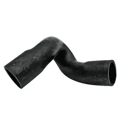 Cev za hladilnik 38 mm 74712052 GRANIT T23534