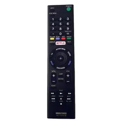 General SONY RMT-TX220U - zamenjava daljinski upravljalnik