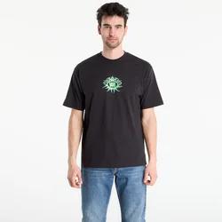 Majice Vans Torched SS Tee Black M