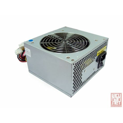 Power Supply 550-560W, ATX