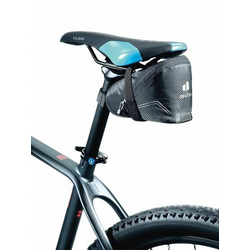 DEUTER Bike Bag I