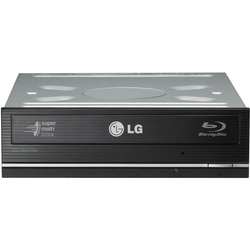 LG Blu ray predvajalnik LG1CD-BLURAY5 BH16NS55.AHLU10B