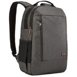 Torbica Case Logic Era Medium DSLR Backpack, obsidian (CEBP-105O)