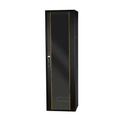 Ormar samostojeći komunikacijski EFC-47U600x600B