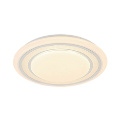 Led Plafonjera Giesbert