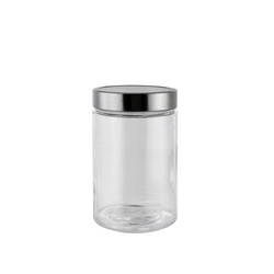 KUTIJA ZA HRANU 1,2 l