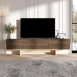 Hanah Home TV Komoda Hege, Orah