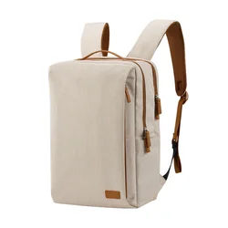 Sanwa Torba za laptop, Bela