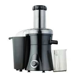 Muhler MJ858 - Sokovnik 800W