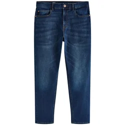 Next Kavbojke  moder denim