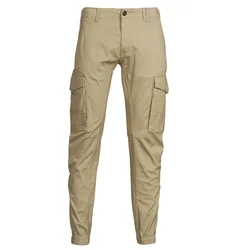 Jack & Jones JPSTPAUL Kostanjeva