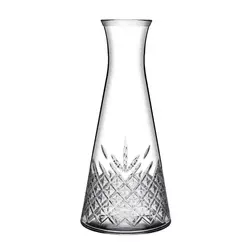 Pasabahce Vrč Timeless/0.94L