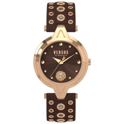 RUČNI SAT VERSUS VERSACE SCI06 0016