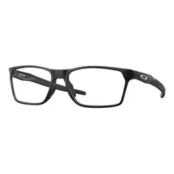 Oakley Hex Jector Naočare OX 8032 05