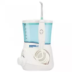 Oralni irigator DentalJet Premium