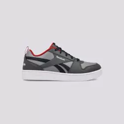 PATIKE REEBOK ROYAL PRIME 2.0 BG