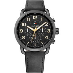 TOMMY HILFIGER 1791426