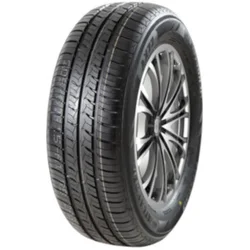 Atlander AX77 ( 195/60 R15 88V )