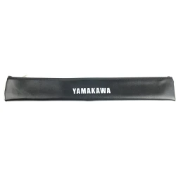 Yamakawa RB-S2 Soprano Bag Black