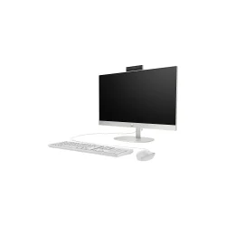 HP računar AIO 23,8 ProOne 240 G10 i3N300/16/512 (A55B6ET) bijeli