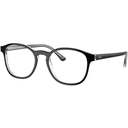 Ray-Ban Naočare RX 0RX5417 2034