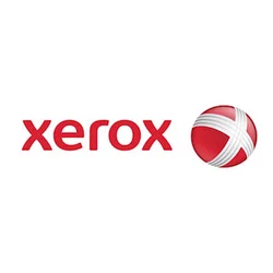 TONER XEROX ZA WC 3210/3220 MFP ZA 4.100 str