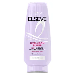 Loreal Balzam za kosu Elseve Hyaluron Plump 200ml