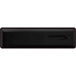 HYPERX Ergonomska podloga za zglob ruke Wrist Rest - Compact 60/65