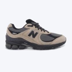 NEW BALANCE Patike 2002 M