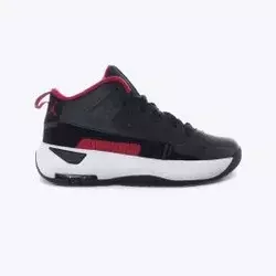JORDAN Patike max aura 7 BG