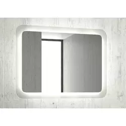 LED ogledalo za kupaonicu Adel - 100 cm