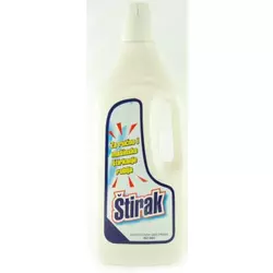 STIRAK TECNI 1L PANONIJA