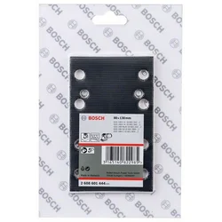 Bosch Brusna ploča 2608601444