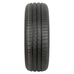 Hankook Kinergy Eco 2 K435 ( 175/65 R15 84T SBL )