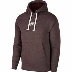 M NSW HERITAGE HOODIE PO